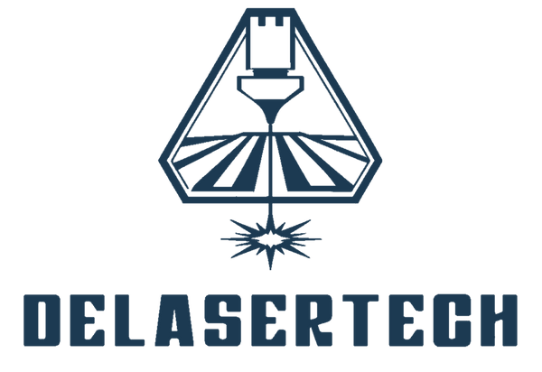 delasertech